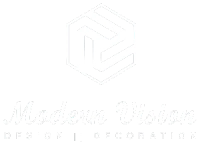 Modern Vision
