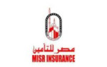1690734968Id9zXqP5i9.insurance